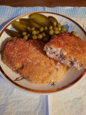 ������� � ����������: ��� �������������� ������� �� ����� ����