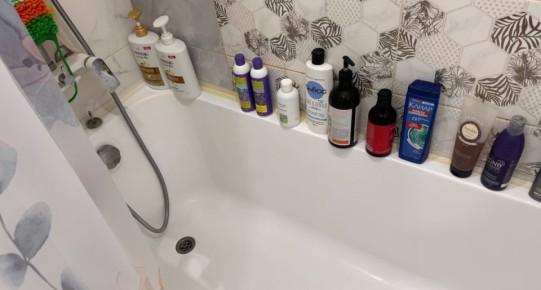 ������ ����� ��� ��������� ������� ��� ������ ������ �� ������