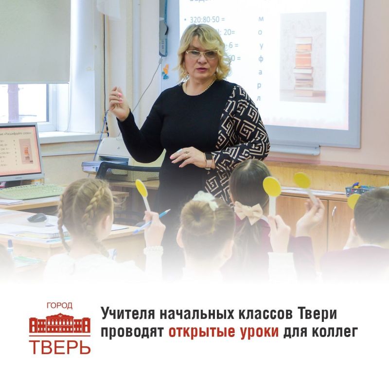 � �������� ������ �������� �������� ����� �������� ��������� ������� � ������ �������� ��������-�������� � ����� �� �������