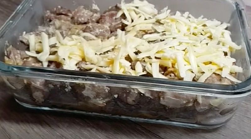 ������� ������� �� ������� �������� � ������: ������� �������� �������� ��� ������ �����