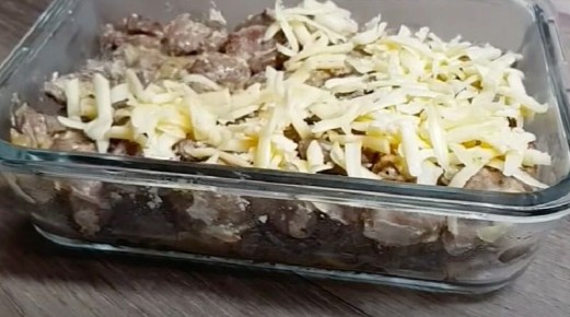 ������� ������� �� ������� �������� � ������: ������� �������� �������� ��� ������ �����