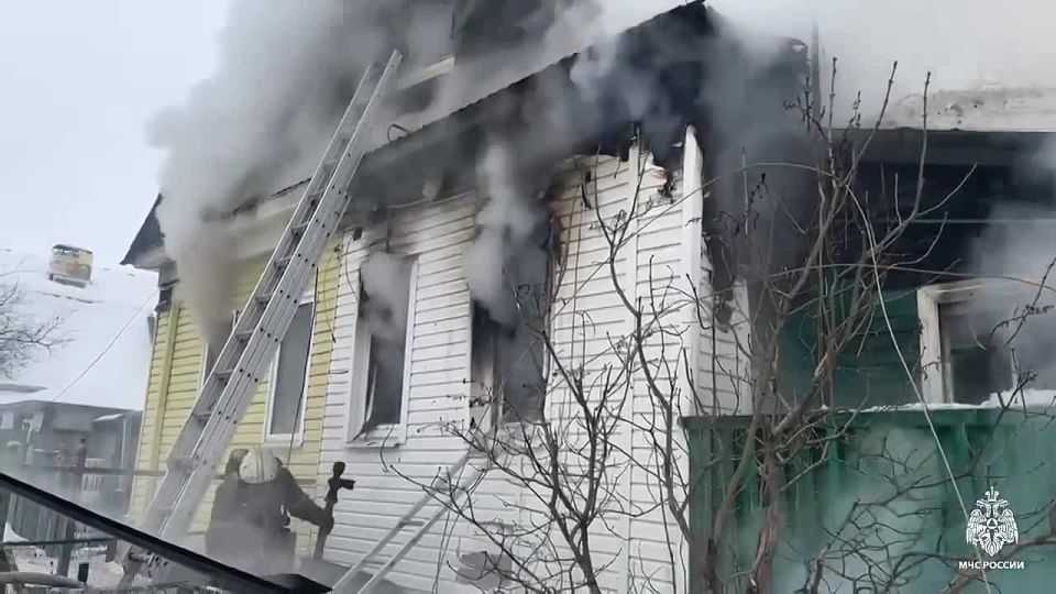 � ����� ��� ������ ������� ��� �������