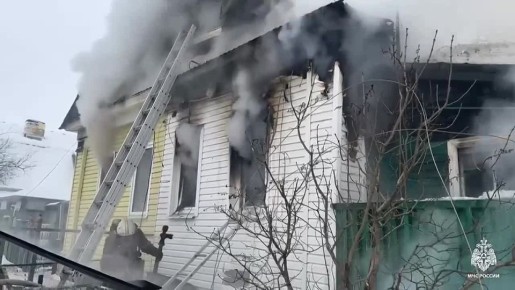 � ����� ��� ������ ������� ��� �������