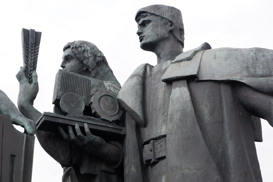 � ������ ��������� ������ ����� ������������������ ���������