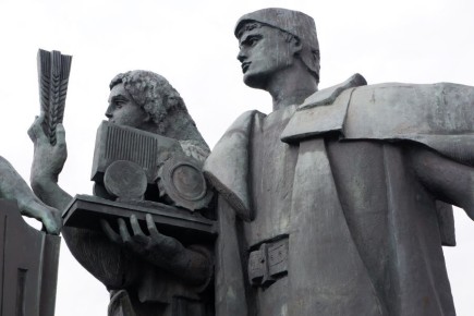 � ������ ��������� ������ ����� ������������������ ���������