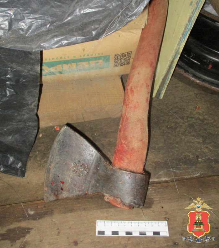 �� ���������� ������ ���� � ���������� ������ ������� ��������� �� ������� ������ ����� ������