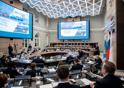 ��� ������� ����� ������ � 2025 ����