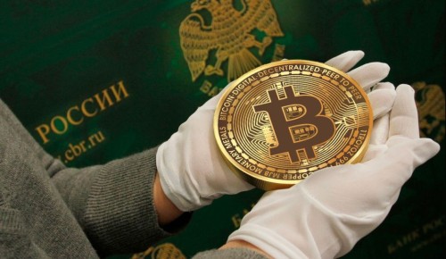 ������������ � ����������: ��� ��������� �������� �������� ������ ��� ����� ����������� � ���������