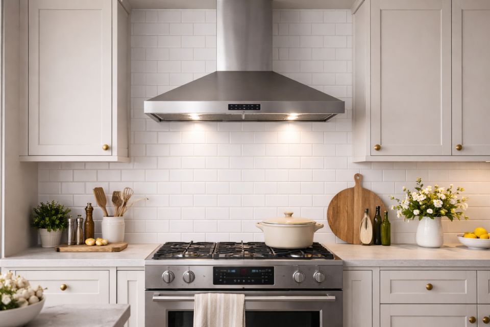 �������� �������� � �������� �������: ��� ��� �������� �������� � �������