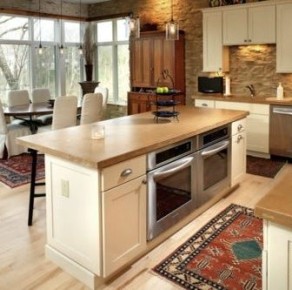 ���������� ���������� �������� �����: ������ � ������������