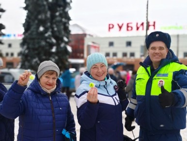 �� ������� � ������� ���������� ��������� ��������� � ������ � ����������������� ������ ��� �������� ���������� ������� ��������� ���������