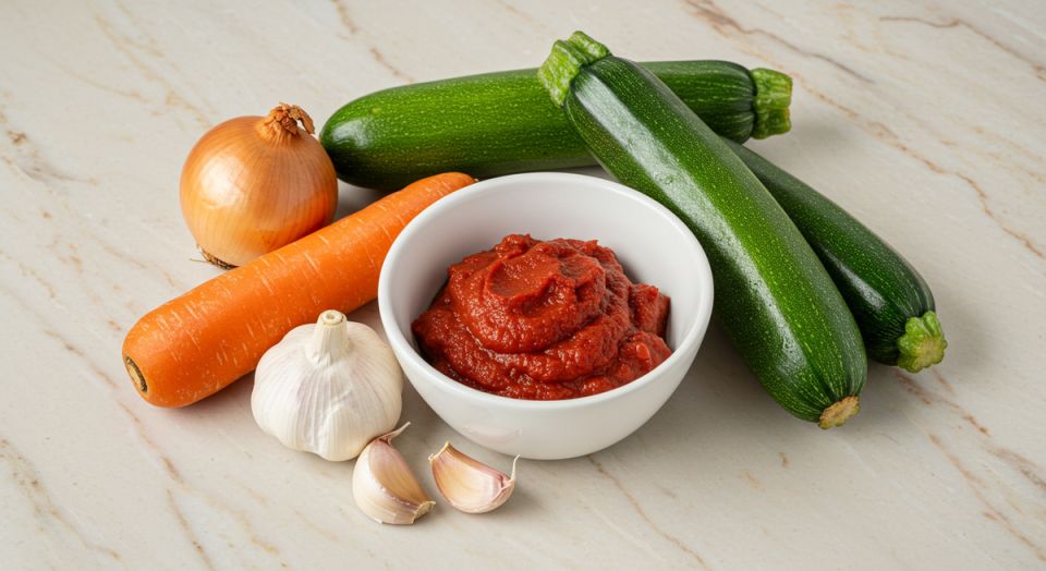 ������ ���������� ���������� ����: ���� ����������� ���� ���������� ������!