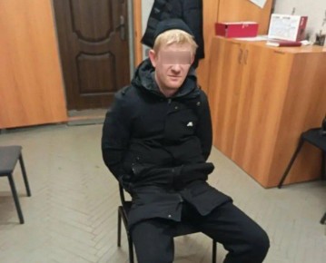 ������ ������� ������ ������ ����� ������ ��� ����������