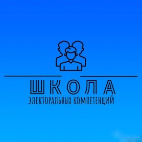 � ������ �������������� ��� �������� ���������� � �������� ������� �������� ���� ������� ������ ������ ��������������� ����� ������������� ����������� ��� ��������