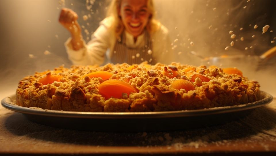 ������ � ����������: ���������� ������, ������� ������� ����� ����