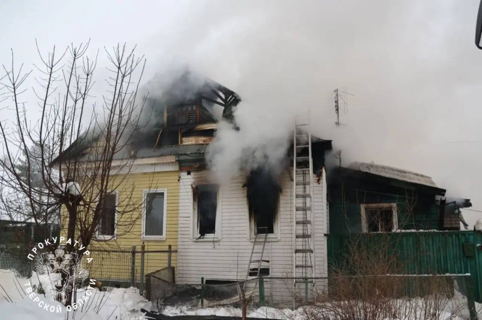 ������� � ������� ����� �� ����� 1-� ��������������� � �.����� ��������� ���������� �������� ����