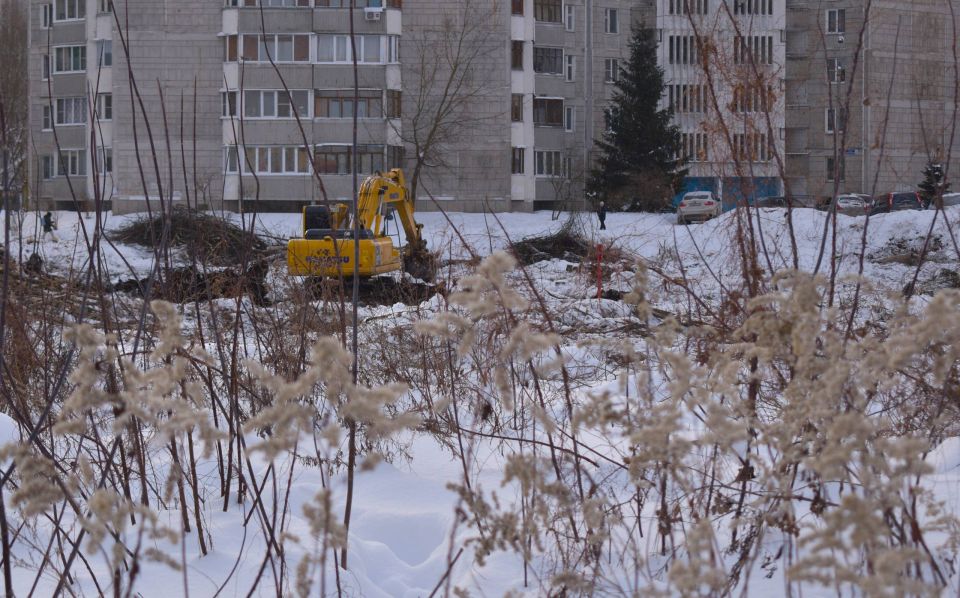 � ���������� ������ ����� �������� ���������� � ��������������� ������� ���� �� ����� ���������!