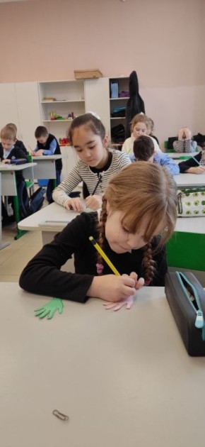 ������������� ���� �������� ����������-2026: ������ ��������!