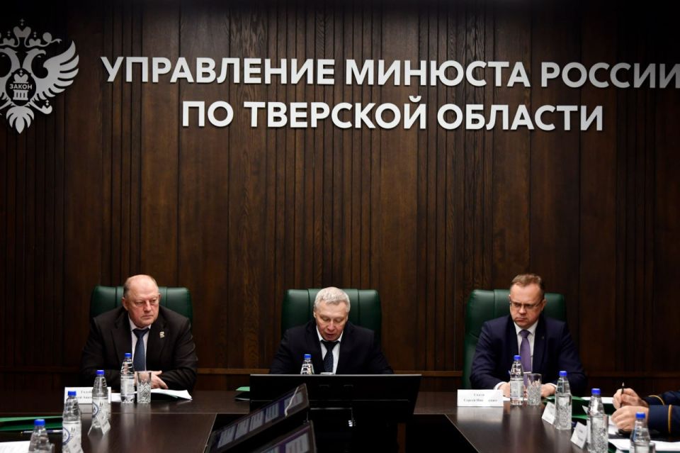 ��������� ������� ������� ������� � ������ ������������ ��������� ���������� ������� �� �� �������� �������