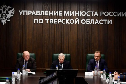 ��������� ������� ������� ������� � ������ ������������ ��������� ���������� ������� �� �� �������� �������