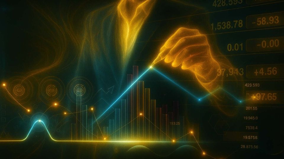 ����� ��������� ��� ��������� ������ � ������