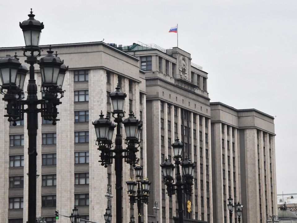 ������� ��������� ����������� ����� � ������ ������������ ������