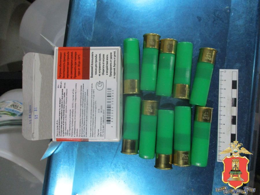 � �������� ������� �� ������� ������ ��������� ���� �����������