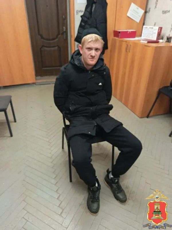 11111. � ������� ���������������� ��������� �������� ��������