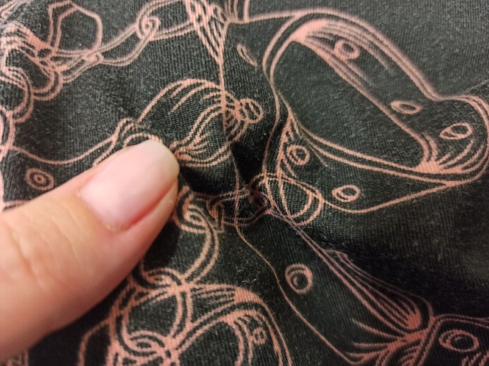 ��� ���������� ������� �������� � ������: ��� ������� �������