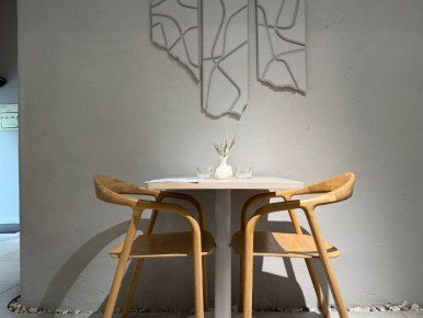 ���� ���: ���� � ������ � ���� ���� ������ ������ � ������ �� 1700 ������