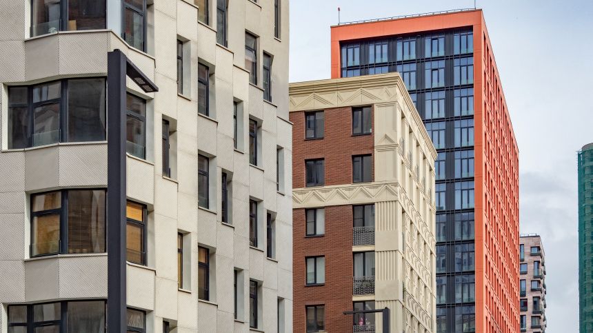 ������� ����������� ����� ������������ ��� ������ �� ������������� � �������������