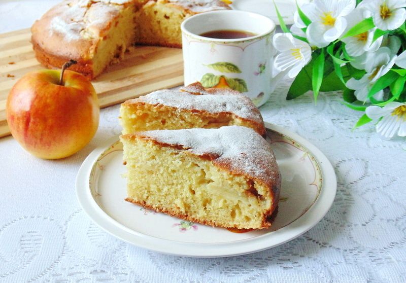 ����� � ��������: ������ ������������ �� 50 �����