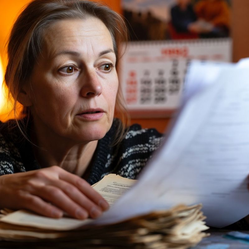 �������� ���� � ������: ������ ������, � ������� ����� �����