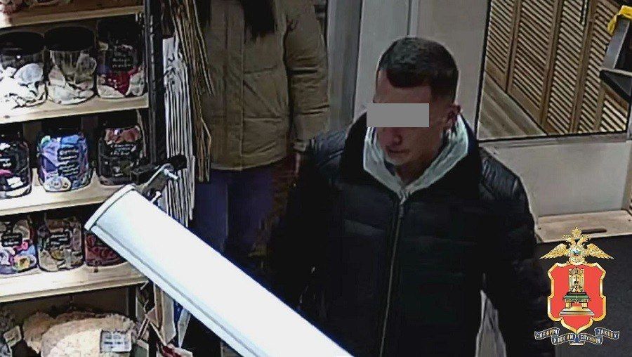 ��� � ����: � ��������� ��������� � ������� ��������� � ����