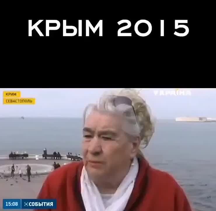 ����� - ����� ������ � ����� �������� ������������ �����