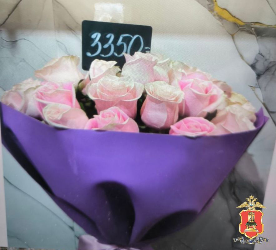 ������������� � ������: � ��������� ���������-�������� ������� � ����, ������� ������� �� �����������