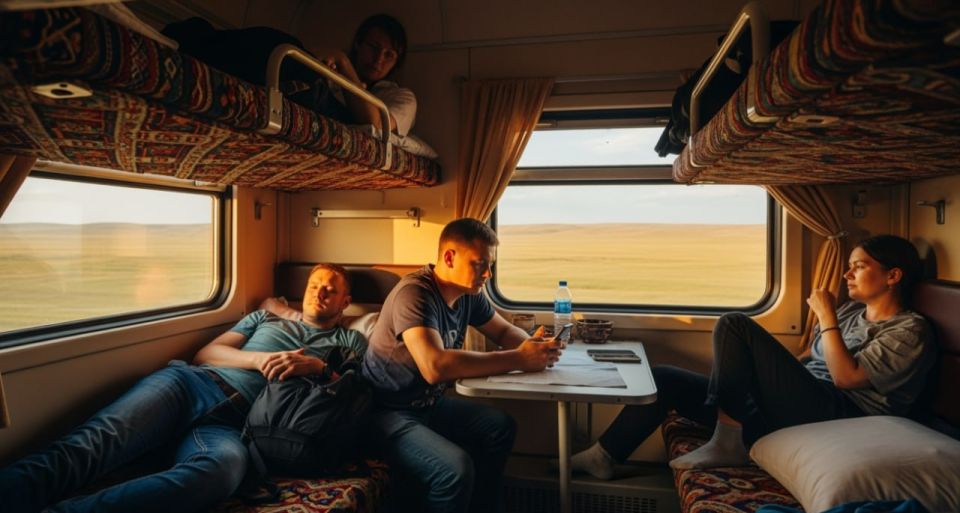 ����� 1,3 ���� ���������� �������� �� ���������� �������� ������� �� ���