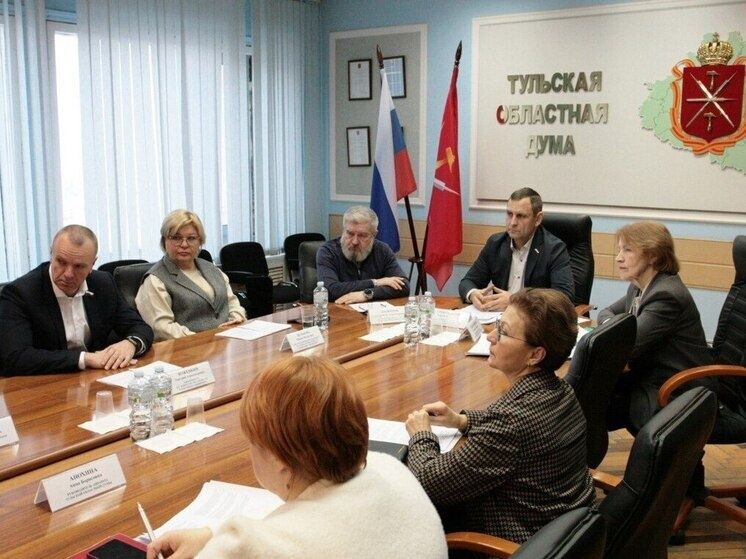 ����� ��������� � ����� �� ���������������� � �������� �������