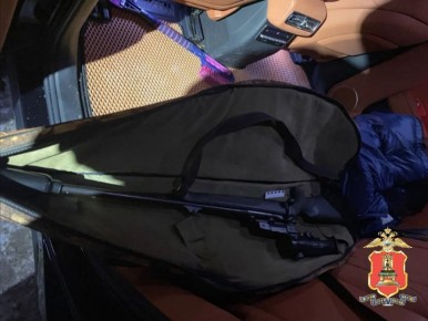 1111. � ��������� ������ ����������� ��������� �������, ������������� ������