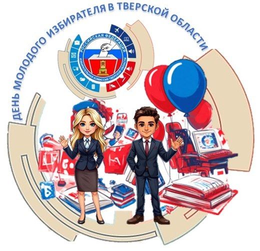 ����������� ������-��������� � ��� �������� ����������