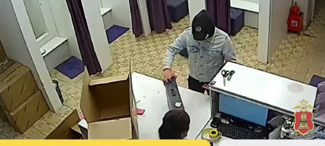 � ����������� ������ ��������� ��� ����� �������� ����� ��������