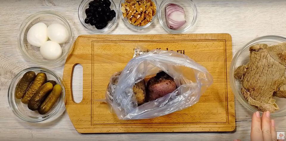 ����� �����: ��� ������� ���������� ���������� �����