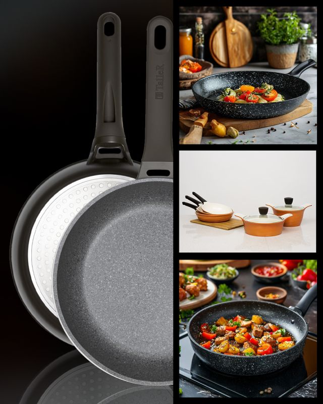 ��� ������������� �������� ����� ���������� � ���������� �������� �� ����� �����