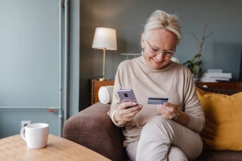 ���������� ���������� � ���������� � ���������� �������� �� 2026 ���