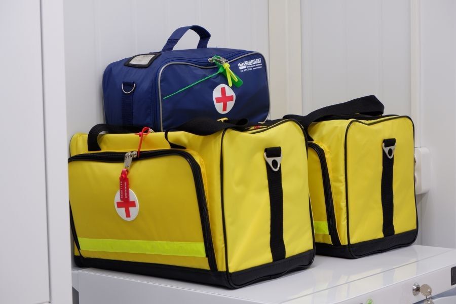 � ���������� ������ ��������� ����� ����������