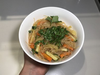 ��������� ����� � ��������: ���������� ����, ������� �� ������� ������ �����������