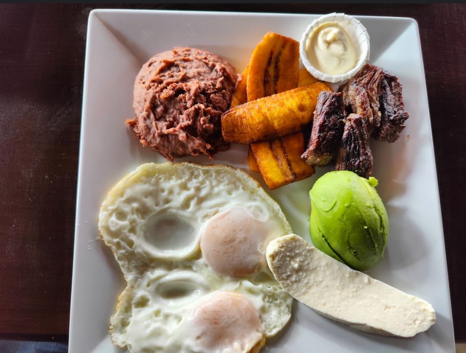 �������, ������� ������ ������ �� ����: ������������ ��������