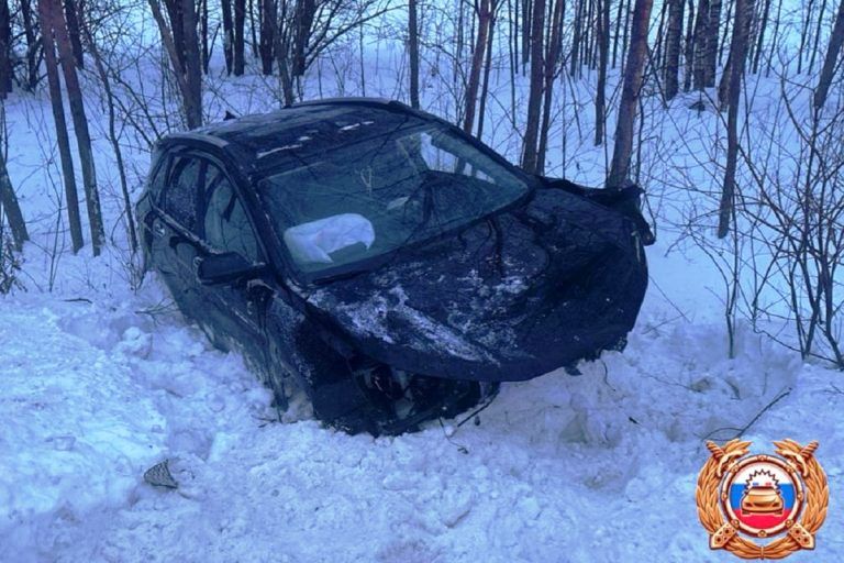 � ��� � �������� ������� ����� ��������, ����� ������������ � ������