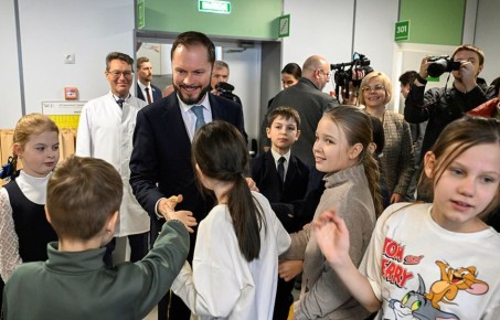 ������� ������� ������ ����� ������� ����������� � �������� �������