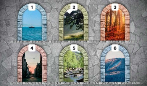 ����� ���� ������ ������, ��� �����: �������� ���������� ���� �� ��������